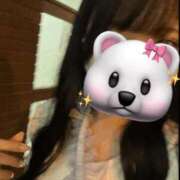 ヒメ日記 2025/07/15 14:04 投稿 みく 花火-hanabi-(すすきの)