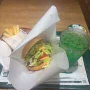 ヒメ日記 2025/07/18 19:04 投稿 みく 花火-hanabi-(すすきの)