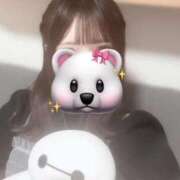 ヒメ日記 2025/07/18 21:21 投稿 みく 花火-hanabi-(すすきの)