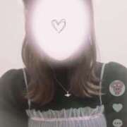 ヒメ日記 2025/07/18 22:21 投稿 みく 花火-hanabi-(すすきの)