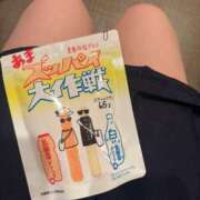 ヒメ日記 2025/07/21 21:03 投稿 みく 花火-hanabi-(すすきの)