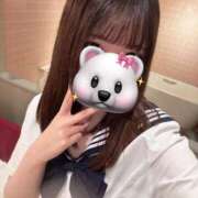 ヒメ日記 2025/07/22 10:07 投稿 みく 花火-hanabi-(すすきの)