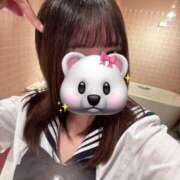 ヒメ日記 2025/07/25 20:03 投稿 みく 花火-hanabi-(すすきの)