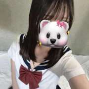 ヒメ日記 2025/07/26 22:13 投稿 みく 花火-hanabi-(すすきの)