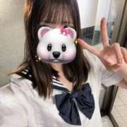 ヒメ日記 2025/07/27 10:03 投稿 みく 花火-hanabi-(すすきの)