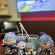 ヒメ日記 2025/07/29 17:43 投稿 みく 花火-hanabi-(すすきの)