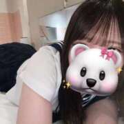 ヒメ日記 2025/07/29 18:04 投稿 みく 花火-hanabi-(すすきの)