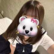 ヒメ日記 2025/07/30 10:04 投稿 みく 花火-hanabi-(すすきの)