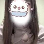 ヒメ日記 2025/07/30 13:16 投稿 みく 花火-hanabi-(すすきの)