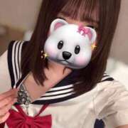 ヒメ日記 2025/07/30 16:13 投稿 みく 花火-hanabi-(すすきの)