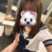 ヒメ日記 2025/08/02 18:04 投稿 みく 花火-hanabi-(すすきの)