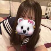 ヒメ日記 2025/08/02 19:18 投稿 みく 花火-hanabi-(すすきの)