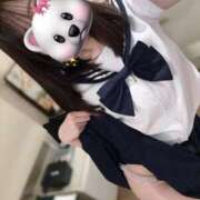 ヒメ日記 2025/08/02 19:47 投稿 みく 花火-hanabi-(すすきの)