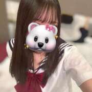 ヒメ日記 2025/08/02 23:13 投稿 みく 花火-hanabi-(すすきの)