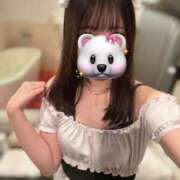 ヒメ日記 2025/08/04 23:10 投稿 みく 花火-hanabi-(すすきの)