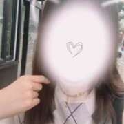 ヒメ日記 2025/08/05 17:40 投稿 みく 花火-hanabi-(すすきの)