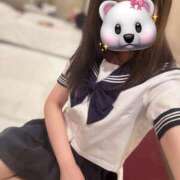 ヒメ日記 2025/08/05 18:13 投稿 みく 花火-hanabi-(すすきの)