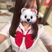 ヒメ日記 2025/08/06 21:12 投稿 みく 花火-hanabi-(すすきの)