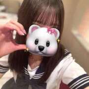 ヒメ日記 2025/08/06 23:13 投稿 みく 花火-hanabi-(すすきの)