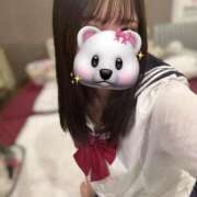 ヒメ日記 2025/08/08 18:14 投稿 みく 花火-hanabi-(すすきの)