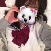 ヒメ日記 2025/08/10 18:13 投稿 みく 花火-hanabi-(すすきの)