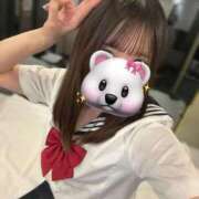 ヒメ日記 2025/08/10 21:17 投稿 みく 花火-hanabi-(すすきの)