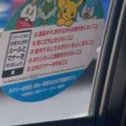 ヒメ日記 2025/08/10 23:13 投稿 みく 花火-hanabi-(すすきの)