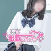 ヒメ日記 2025/08/12 17:13 投稿 みく 花火-hanabi-(すすきの)