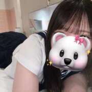 ヒメ日記 2025/08/12 17:46 投稿 みく 花火-hanabi-(すすきの)