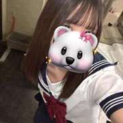 ヒメ日記 2025/08/12 19:13 投稿 みく 花火-hanabi-(すすきの)