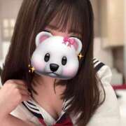 ヒメ日記 2025/08/12 23:13 投稿 みく 花火-hanabi-(すすきの)