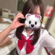 ヒメ日記 2025/08/15 10:11 投稿 みく 花火-hanabi-(すすきの)