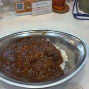 ヒメ日記 2025/08/15 12:43 投稿 みく 花火-hanabi-(すすきの)