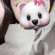 ヒメ日記 2025/08/15 15:07 投稿 みく 花火-hanabi-(すすきの)