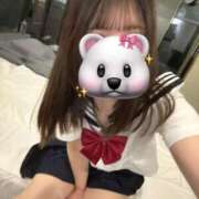 ヒメ日記 2025/08/16 18:03 投稿 みく 花火-hanabi-(すすきの)