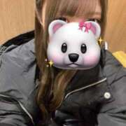 ヒメ日記 2025/08/16 22:13 投稿 みく 花火-hanabi-(すすきの)