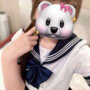 ヒメ日記 2025/08/16 23:15 投稿 みく 花火-hanabi-(すすきの)