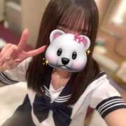 ヒメ日記 2025/08/17 10:06 投稿 みく 花火-hanabi-(すすきの)