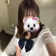 ヒメ日記 2025/08/17 13:13 投稿 みく 花火-hanabi-(すすきの)