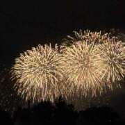 ヒメ日記 2025/08/17 13:43 投稿 みく 花火-hanabi-(すすきの)