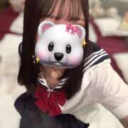 ヒメ日記 2025/08/17 16:04 投稿 みく 花火-hanabi-(すすきの)