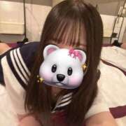 ヒメ日記 2025/08/19 18:14 投稿 みく 花火-hanabi-(すすきの)