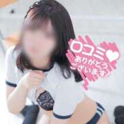 ヒメ日記 2025/08/19 18:53 投稿 みく 花火-hanabi-(すすきの)