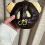 ヒメ日記 2025/08/19 20:53 投稿 みく 花火-hanabi-(すすきの)