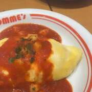 ヒメ日記 2025/08/19 22:53 投稿 みく 花火-hanabi-(すすきの)