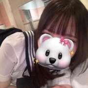 ヒメ日記 2025/08/19 23:13 投稿 みく 花火-hanabi-(すすきの)