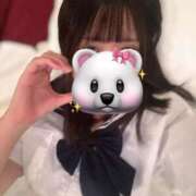 ヒメ日記 2025/08/21 17:43 投稿 みく 花火-hanabi-(すすきの)