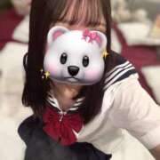 ヒメ日記 2025/08/21 19:16 投稿 みく 花火-hanabi-(すすきの)