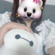 ヒメ日記 2025/08/21 22:13 投稿 みく 花火-hanabi-(すすきの)