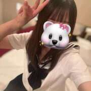 ヒメ日記 2025/08/21 22:33 投稿 みく 花火-hanabi-(すすきの)